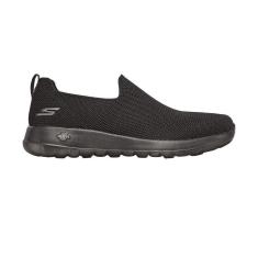Imagem de Tênis Skechers Go walk Max Modulating Masculino-Masculino