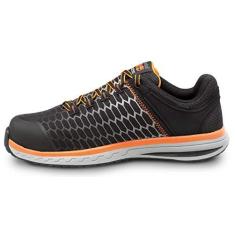 Imagem de Timberland PRO Men's Powerdrive Comp Toe EH Low Athletic