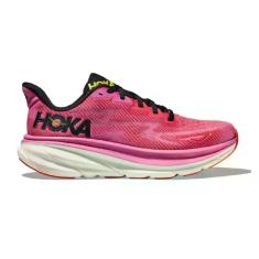 Imagem de Tenis Hoka Clifton 9 Feminino-Feminino