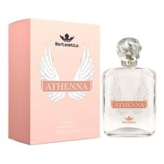 Imagem de Perfume Athenna Parfum Bortoletto 100ml