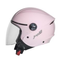 Imagem de Capacete Aberto Joy 23 By Taurus Moto Motoboy Motoqueiro-Unissex