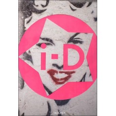Imagem de I - D Covers 1980 - 2010 - Varios - 9783836525909