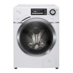 Imagem de Lava e Seca Midea 12kg Acqua LSC12