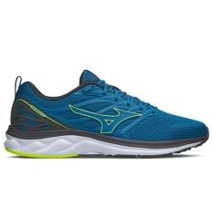 Imagem de Tênis de Corrida Mizuno Space 3 37/45