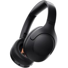 Imagem de Fone de Ouvido Headphone qcy H3 Lite Anc Cancelamento de Ruído Ativo Bluetooth 5.3 Multiponto 60h