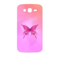 Imagem de Capa Adesivo Skin163 Verso Para Galaxy Grand Duos Gt-I9082l - Kawaskin