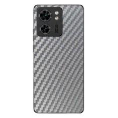 Imagem de Capa Adesivo Skin350 Verso Para Motorola Edge 40 - KawaSkin