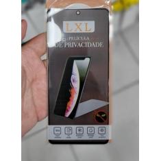 Imagem de Capa Capinha Case A33 5G da Samsung Galaxy Silicone Aveludado Proteção
