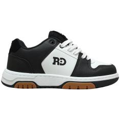 Imagem de Tênis Redikal Midgard Midnigth Skate Masculino Robusto 550-Masculino