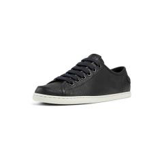 Imagem de Camper Tênis feminino, Preto, 35