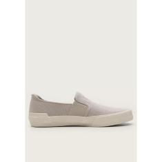 Imagem de Tênis Reserva Slip On Basic - Acqua White-Masculino