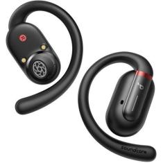 Imagem de Fones de ouvido abertos Anker Soundcore V30i pretos