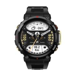 Imagem de Relógio Smartwatch Relógio Inteligente Wearfit Zw25 Sport