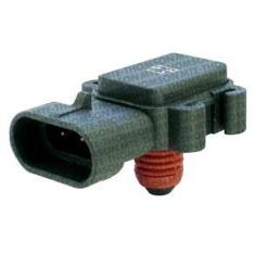 Imagem de Sensor Map S10 Blazer 4.3 1996 Em Diante 3 Pnos 112614973 12614973 16187556 16249939  9359409