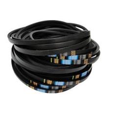 Imagem de Correia De Transmissão Em V Lisa C106 Elite