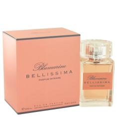Imagem de Perfume Feminino Bellissima Blumarine Parfums 100 ML Eau De Intense