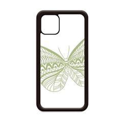 Imagem de Capa Green Butterfly Kite para iPhone 11 Pro Max para Apple Mobile Case Shell
