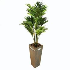 Imagem de Vaso Decorativo Trapézio Vegas Peg BRCTES 64cm