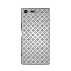 Imagem de Capa Adesivo Skin366 Verso Para Sony Xperia Xz Premium