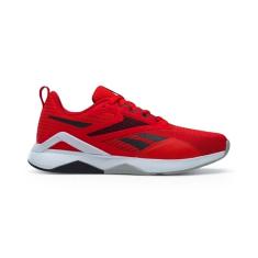 Imagem de Tênis Reebok Masculino Nanoflex Tr 2-Masculino