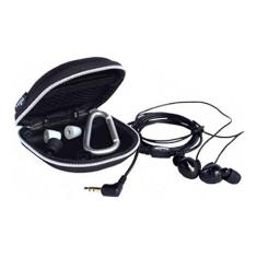 Imagem de Fone De Ouvido In-Ear Com Case CD3 - YOGA