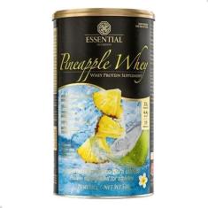 Imagem de Whey Protein Pineapple 510G Essential Nutrition