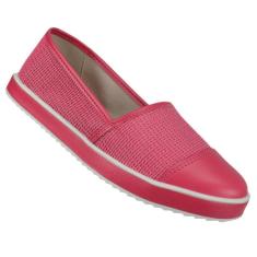 Imagem de Tênis Moleca Slip On 5738.305 Verona Feminino-Feminino