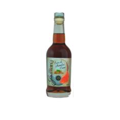 Imagem de Licor Giullian`s Creme de Amêndoas 50ml