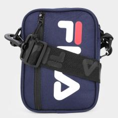 Imagem de Bolsa Lateral Fila Versatili-Unissex