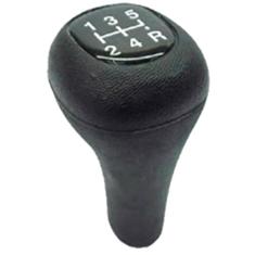 Imagem de Bola De CâMbio Ka Fiesta Courier  Lente  96 A 13