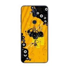 Imagem de Capa Adesivo Skin354 Verso Para Verso Para Asus Zenfone 5 Selfie Pro