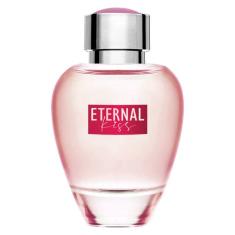 Imagem de Eternal Kiss La Rive Eau de Parfum Perfume Feminino 90ml