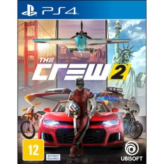 Jogos PS4 Tiro: Encontre Promoções e o Menor Preço No Zoom