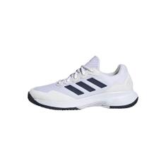 Imagem de Tênis Gamecourt 2.0 Adidas-Masculino