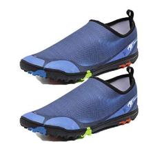 Imagem de Kit 2 Sapatilha Aquatica Tenis Hibrido Neoprene