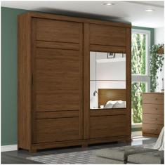 Imagem de Forno Elétrico de Embutir Fischer Fit Line 48 litros Branco