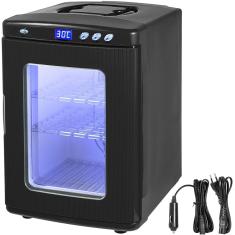 Imagem de Camaleão lagarto tartaruga incubadora caixa portátil profissional réptil incubadora termostato aquecimento chocadeiras automático