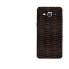 Imagem de Capa Adesivo Skin362 Verso Para Samsung Galaxy Gran Prime Sm-G530 - Ka