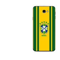 Imagem de Capa Adesivo Skin367 Verso Para Samsung Galaxy J7 Prime 2 Sm-g611