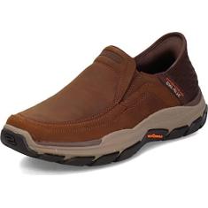 Imagem de RESPECTED - ELGIN