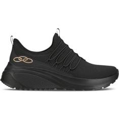 Imagem de Tênis Olympikus Teaz Feminino