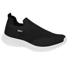 Imagem de TENIS ACTVITTA GASPEA KNIT DELI REF 4829.317.22719-Feminino
