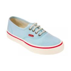 Imagem de Tênis da Redley Masculino e Feminino Conforto e Estilo Qualidade Garan