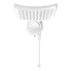 Imagem de Chuveiro Loren Shower Eletrônico 220v 7500w