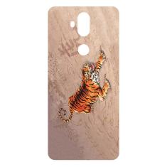 Imagem de Capa Adesivo Skin243 Verso Para Asus Zenfone 5 Selfie Pro