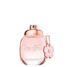 Imagem de Perfume Coach - Floral - Eau de Parfum - Feminino - 90 ml