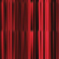 Imagem de Papel De Parede Adesivo Lavável Listrado  9M