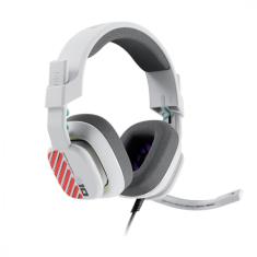 Imagem de Headset com Microfone Logitech G Astro A10 Gaming Gen 2 PS/PC