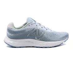 Imagem de TENIS NEW BALANCE 520V8 FEMININO-Feminino