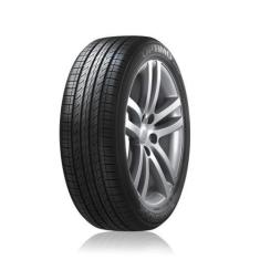 Imagem de Pneu Aro 16 195/50R16 84H Hankook Optimo H426 Original Ford New Fiesta